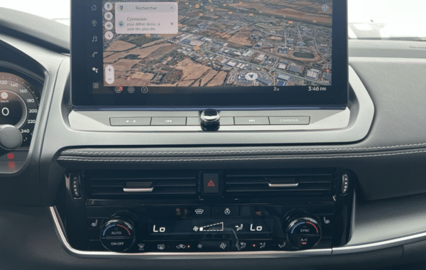 nissan-qashqai-1-3-mild-hybrid-158ch-n-connecta-xtronic-2026 - 985654713