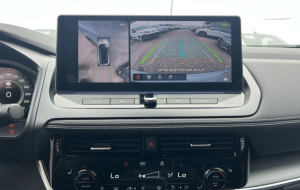 nissan-qashqai-1-3-mild-hybrid-158ch-n-connecta-xtronic-2026 - 985654713