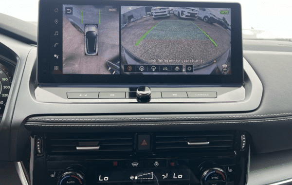 nissan-qashqai-1-3-mild-hybrid-158ch-n-connecta-xtronic-2026 - 985654713