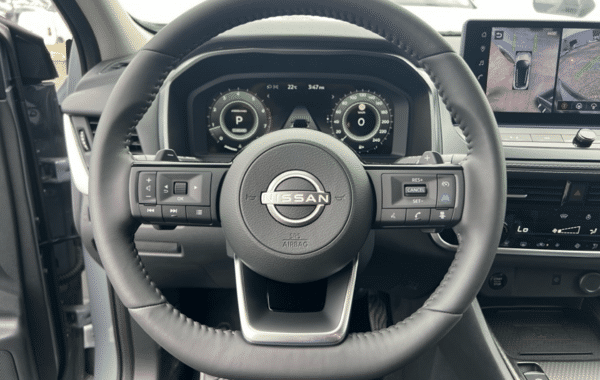 nissan-qashqai-1-3-mild-hybrid-158ch-n-connecta-xtronic-2026 - 985654713