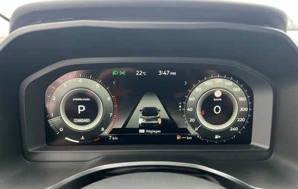 nissan-qashqai-1-3-mild-hybrid-158ch-n-connecta-xtronic-2026 - 985654713