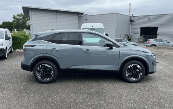 nissan-qashqai-1-3-mild-hybrid-158ch-n-connecta-xtronic-2026 - 985654713