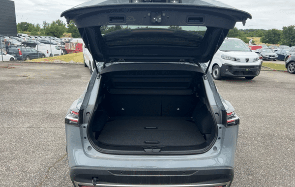 nissan-qashqai-1-3-mild-hybrid-158ch-n-connecta-xtronic-2026 - 985654713