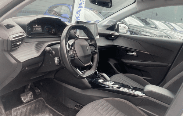 peugeot-208-e-208-136ch-active - 985684713
