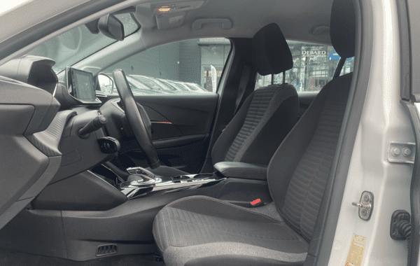peugeot-208-e-208-136ch-active - 985684713