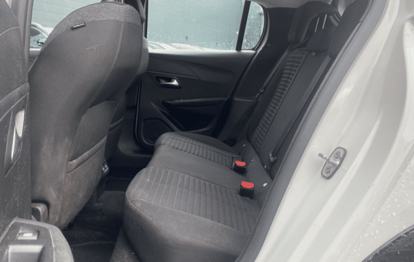 peugeot-208-e-208-136ch-active - 985684713