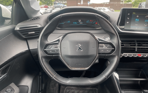 peugeot-208-e-208-136ch-active - 985684713