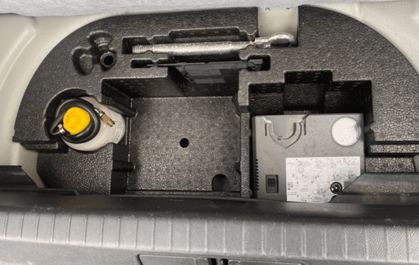 peugeot-208-e-208-136ch-active - 985684713