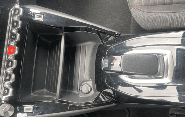 peugeot-208-e-208-136ch-active - 985684713