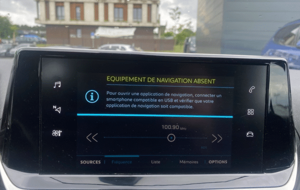 peugeot-208-e-208-136ch-active - 985684713