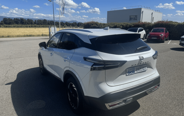 nissan-qashqai-1-3-mild-hybrid-158ch-n-connecta-xtronic-2026 - 985694713
