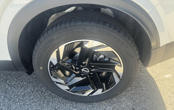 nissan-qashqai-1-3-mild-hybrid-158ch-n-connecta-xtronic-2026 - 985694713