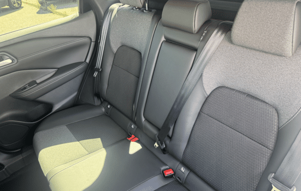 nissan-qashqai-1-3-mild-hybrid-158ch-n-connecta-xtronic-2026 - 985694713