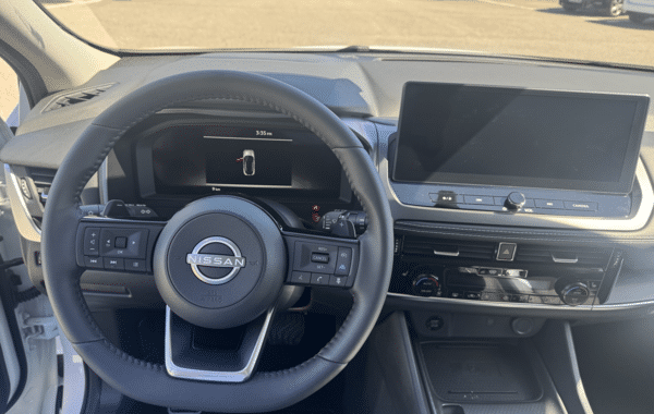 nissan-qashqai-1-3-mild-hybrid-158ch-n-connecta-xtronic-2026 - 985694713
