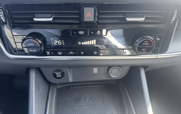 nissan-qashqai-1-3-mild-hybrid-158ch-n-connecta-xtronic-2026 - 985694713