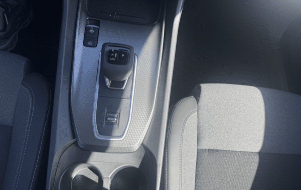 nissan-qashqai-1-3-mild-hybrid-158ch-n-connecta-xtronic-2026 - 985694713