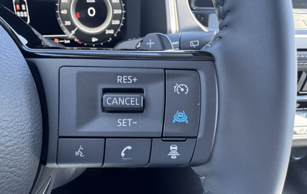 nissan-qashqai-1-3-mild-hybrid-158ch-n-connecta-xtronic-2026 - 985694713