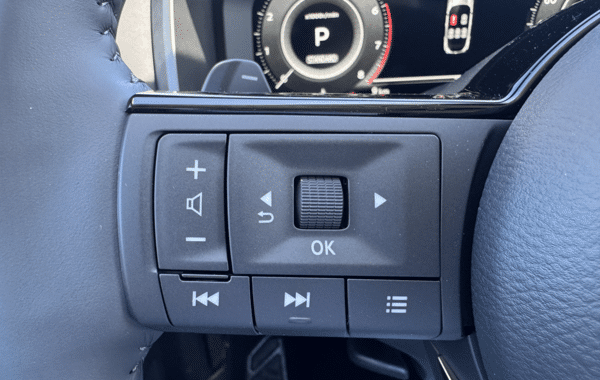 nissan-qashqai-1-3-mild-hybrid-158ch-n-connecta-xtronic-2026 - 985694713