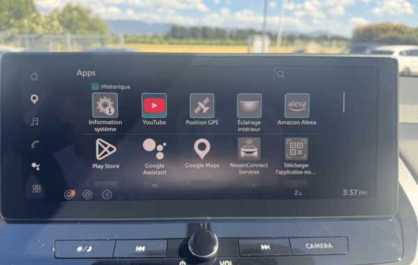 nissan-qashqai-1-3-mild-hybrid-158ch-n-connecta-xtronic-2026 - 985694713