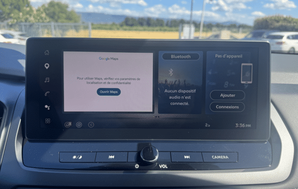 nissan-qashqai-1-3-mild-hybrid-158ch-n-connecta-xtronic-2026 - 985704713