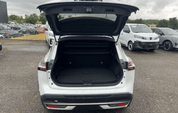 nissan-qashqai-1-3-mild-hybrid-158ch-n-connecta-xtronic-2026 - 985714713