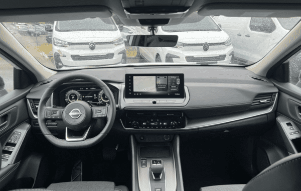 nissan-qashqai-1-3-mild-hybrid-158ch-n-connecta-xtronic-2026 - 985714713