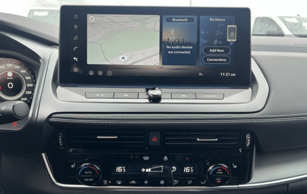 nissan-qashqai-1-3-mild-hybrid-158ch-n-connecta-xtronic-2026 - 985714713