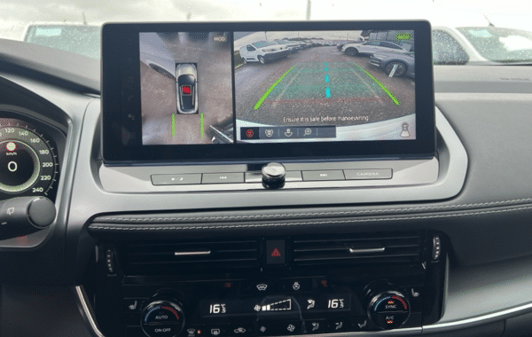 nissan-qashqai-1-3-mild-hybrid-158ch-n-connecta-xtronic-2026 - 985714713
