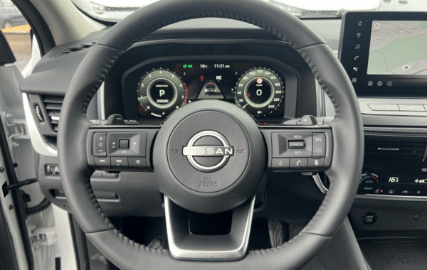 nissan-qashqai-1-3-mild-hybrid-158ch-n-connecta-xtronic-2026 - 985714713