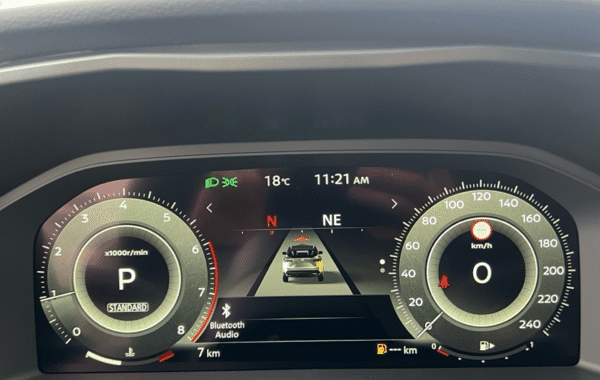 nissan-qashqai-1-3-mild-hybrid-158ch-n-connecta-xtronic-2026 - 985714713