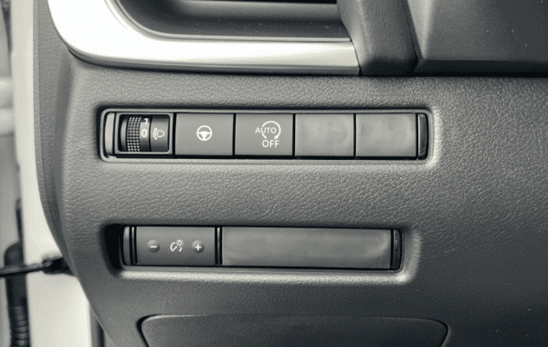 nissan-qashqai-1-3-mild-hybrid-158ch-n-connecta-xtronic-2026 - 985714713