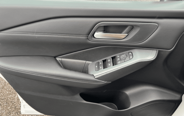 nissan-qashqai-1-3-mild-hybrid-158ch-n-connecta-xtronic-2026 - 985714713