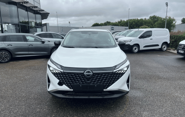 nissan-qashqai-1-3-mild-hybrid-158ch-n-connecta-xtronic-2026 - 985714713
