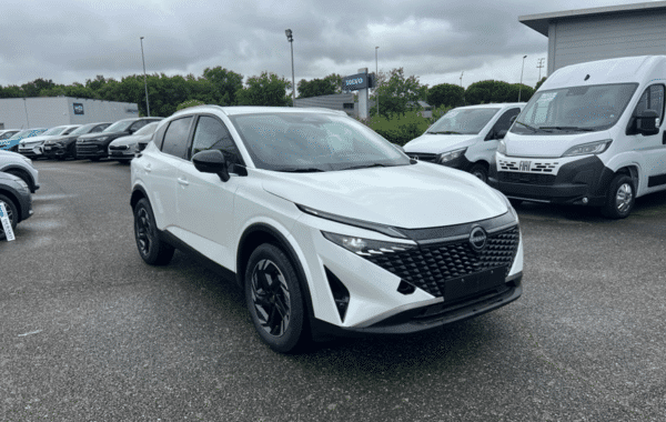 nissan-qashqai-1-3-mild-hybrid-158ch-n-connecta-xtronic-2026 - 985714713