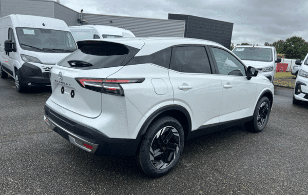 nissan-qashqai-1-3-mild-hybrid-158ch-n-connecta-xtronic-2026 - 985714713