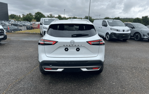 nissan-qashqai-1-3-mild-hybrid-158ch-n-connecta-xtronic-2026 - 985714713