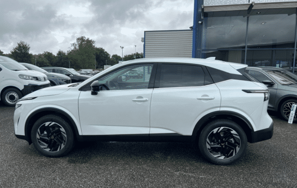 nissan-qashqai-1-3-mild-hybrid-158ch-n-connecta-xtronic-2026 - 985714713