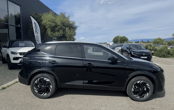 nissan-qashqai-1-3-mild-hybrid-158ch-n-connecta-xtronic-2026 - 985734713