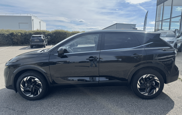 nissan-qashqai-1-3-mild-hybrid-158ch-n-connecta-xtronic-2026 - 985734713