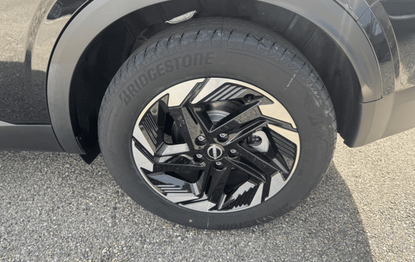 nissan-qashqai-1-3-mild-hybrid-158ch-n-connecta-xtronic-2026 - 985734713