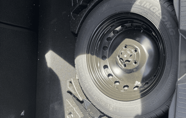 nissan-qashqai-1-3-mild-hybrid-158ch-n-connecta-xtronic-2026 - 985734713