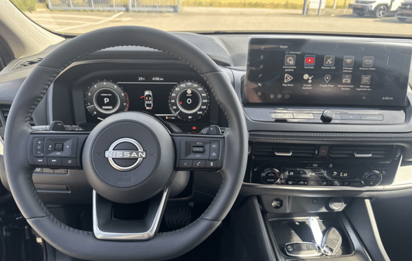 nissan-qashqai-1-3-mild-hybrid-158ch-n-connecta-xtronic-2026 - 985734713