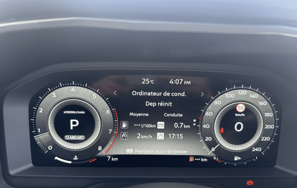 nissan-qashqai-1-3-mild-hybrid-158ch-n-connecta-xtronic-2026 - 985734713