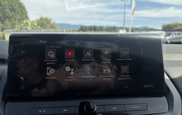 nissan-qashqai-1-3-mild-hybrid-158ch-n-connecta-xtronic-2026 - 985734713