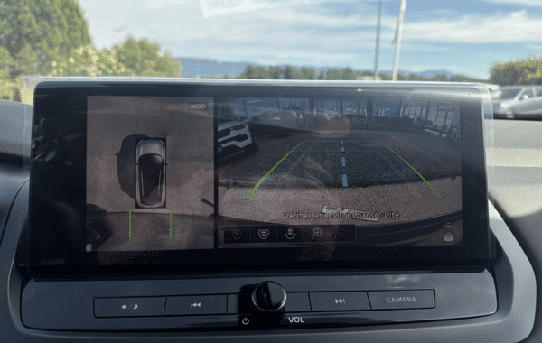 nissan-qashqai-1-3-mild-hybrid-158ch-n-connecta-xtronic-2026 - 985734713