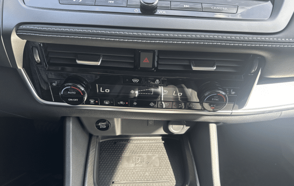 nissan-qashqai-1-3-mild-hybrid-158ch-n-connecta-xtronic-2026 - 985734713