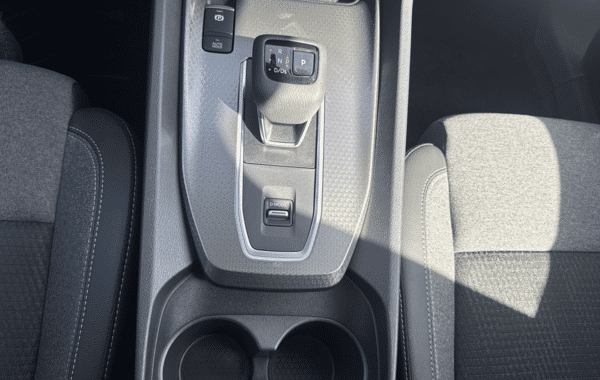 nissan-qashqai-1-3-mild-hybrid-158ch-n-connecta-xtronic-2026 - 985734713
