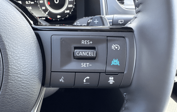 nissan-qashqai-1-3-mild-hybrid-158ch-n-connecta-xtronic-2026 - 985734713