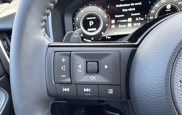 nissan-qashqai-1-3-mild-hybrid-158ch-n-connecta-xtronic-2026 - 985734713