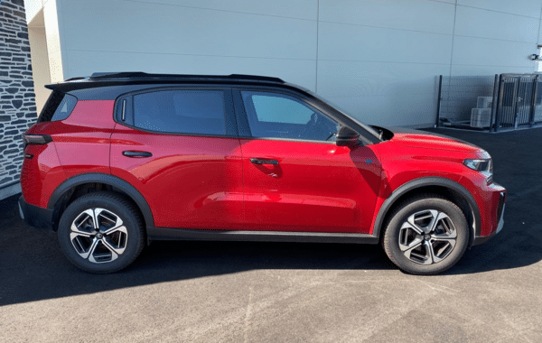 citroen-c3-aircross-electrique-113ch-autonomie-confort-max - 985754713